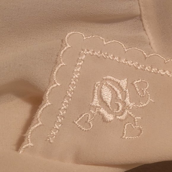 Blouse/top - Picture 3 of 4